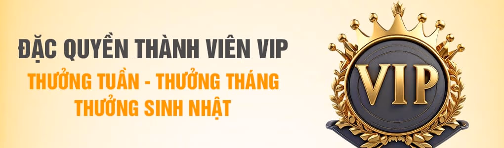 code okwin3 tặng tiền