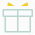 Code okwin3