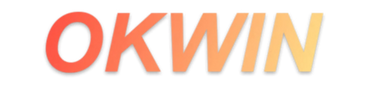 Logo okwin3
