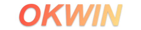 Logo okwin3